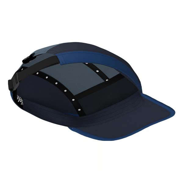 Ciele ALZCap SC - C Plus ironcast