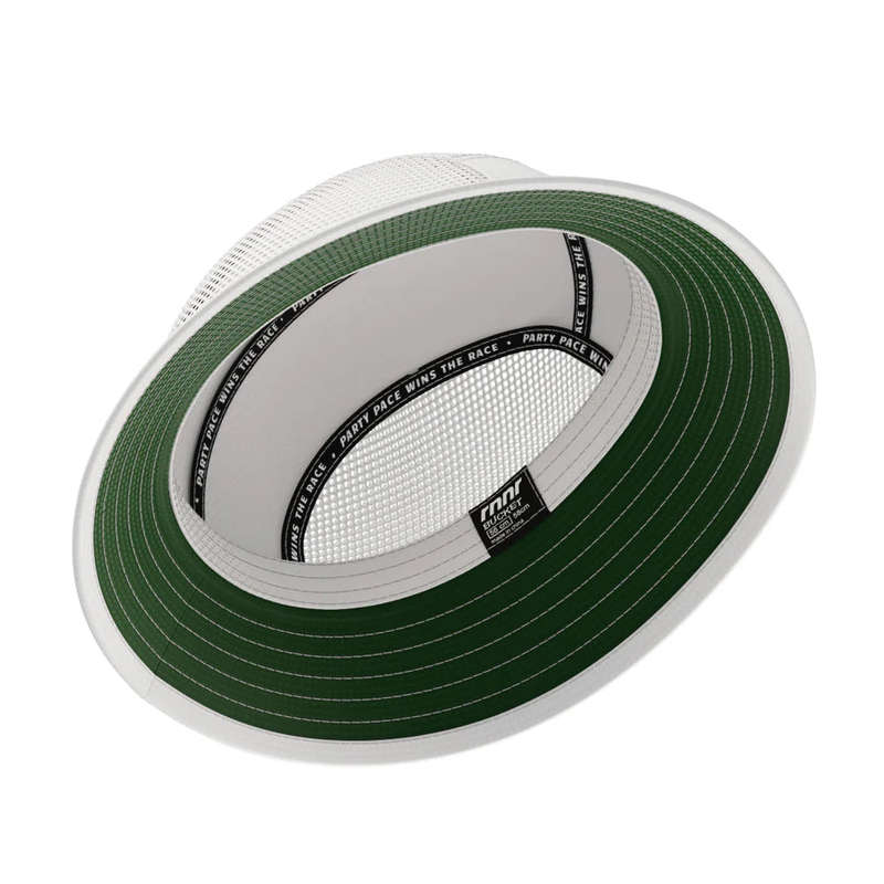 RNNR Bucket Hat Run Forest