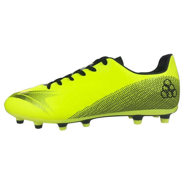 Olympic F1 Mens Soccer Boots