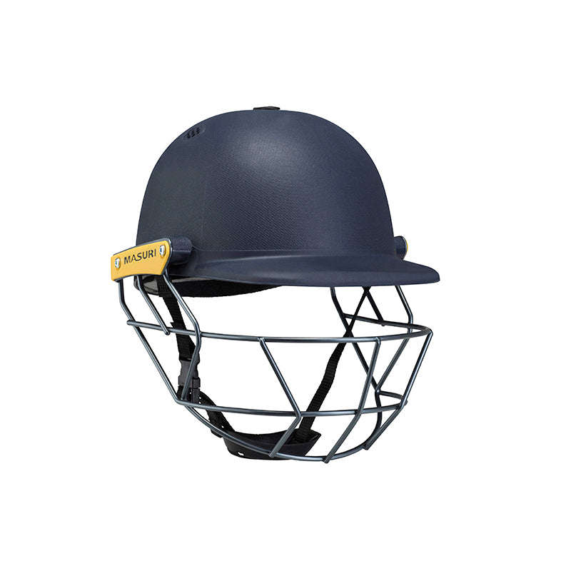 Masuri Legacy Junior - Youth (54-57cm)