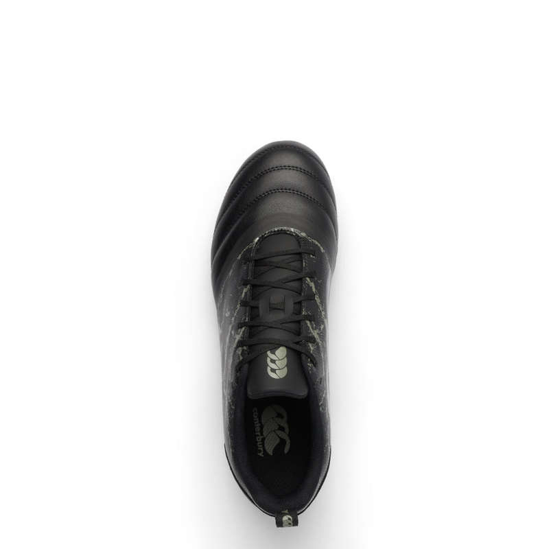 Canterbury Stampede Team SG Black - UK10