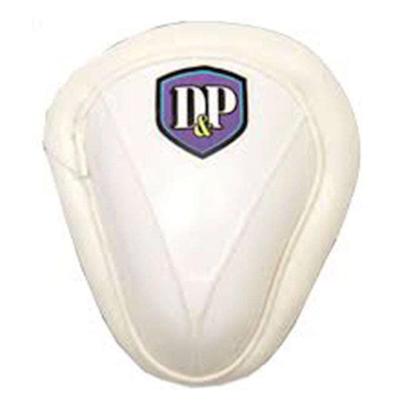 DP Abdo Guard