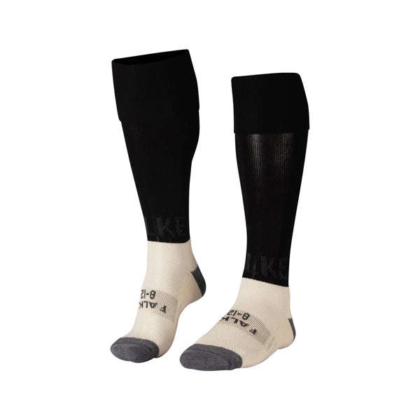 Falke Practise HRF Black