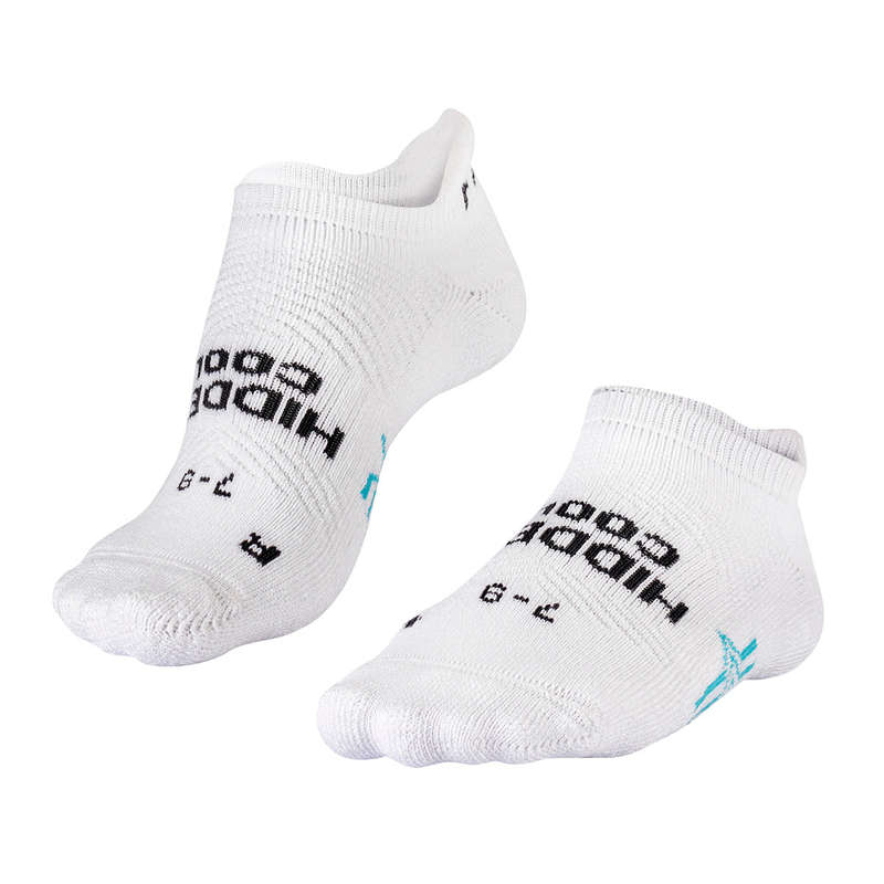 Falke Hidden Cool White