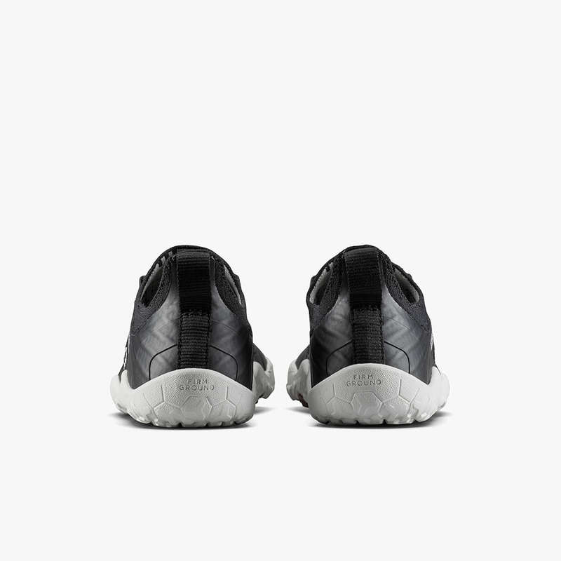 Vivobarefoot Primus Trail Knit FG Jnr Eclipse