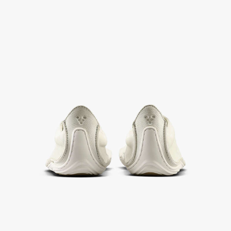 Vivobarefoot Sensus Womens Limestone