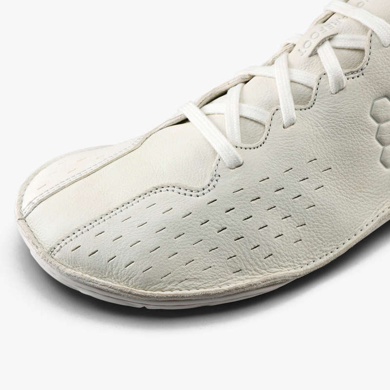 Vivobarefoot Sensus Womens Limestone