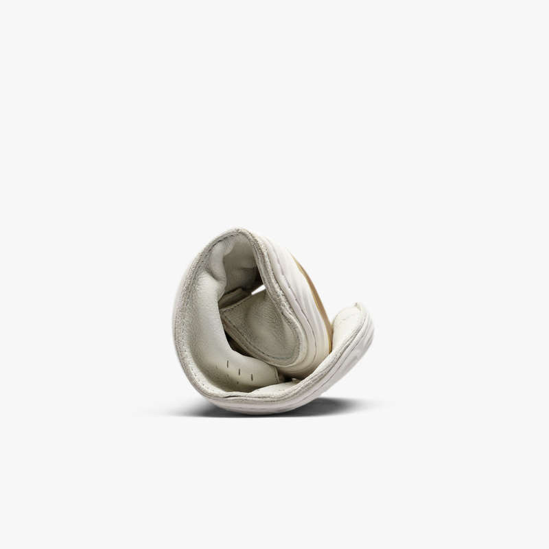 Vivobarefoot Sensus Womens Limestone