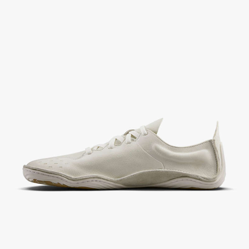 Vivobarefoot Sensus Womens Limestone