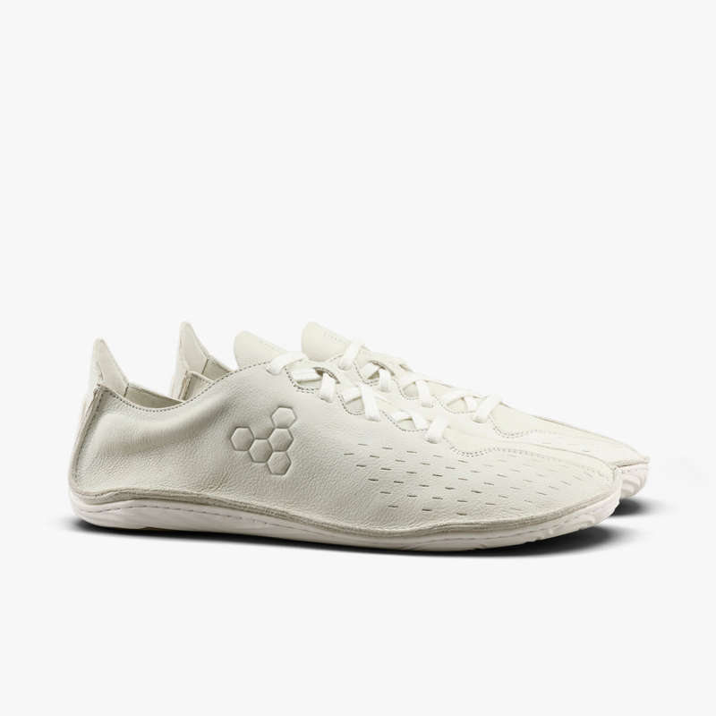 Vivobarefoot Sensus Womens Limestone