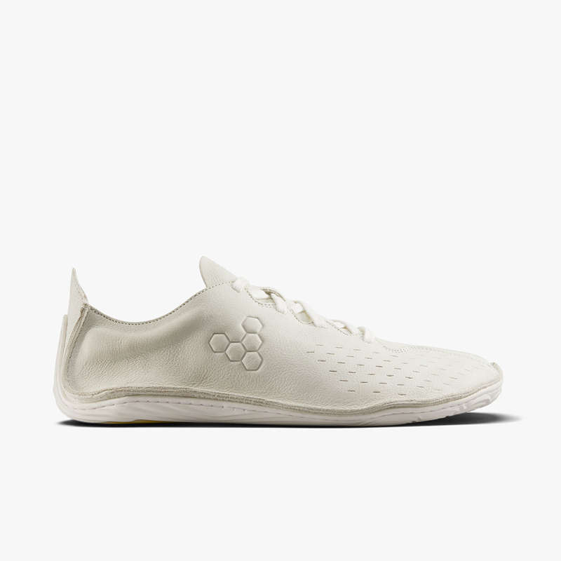 Vivobarefoot Sensus Womens Limestone