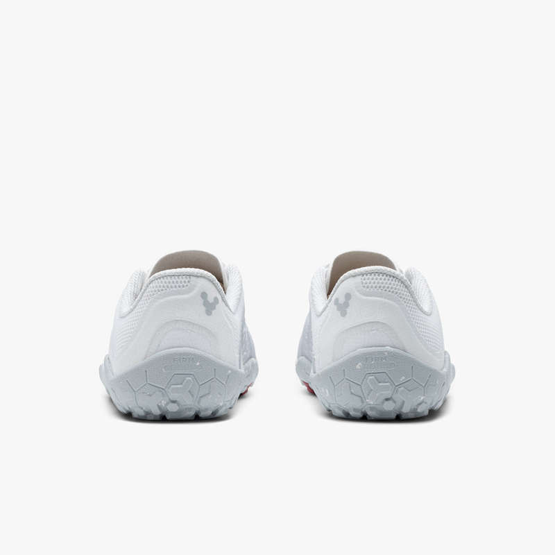 Vivobarefoot Primus Trail 3.5 FG Mineral
