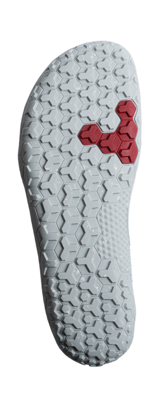 Vivobarefoot Primus Trail 3.5 FG Mineral