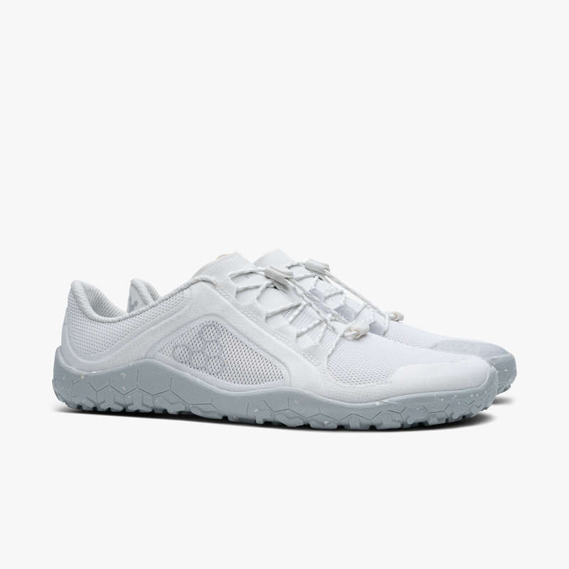 Vivobarefoot Primus Trail 3.5 FG Mineral