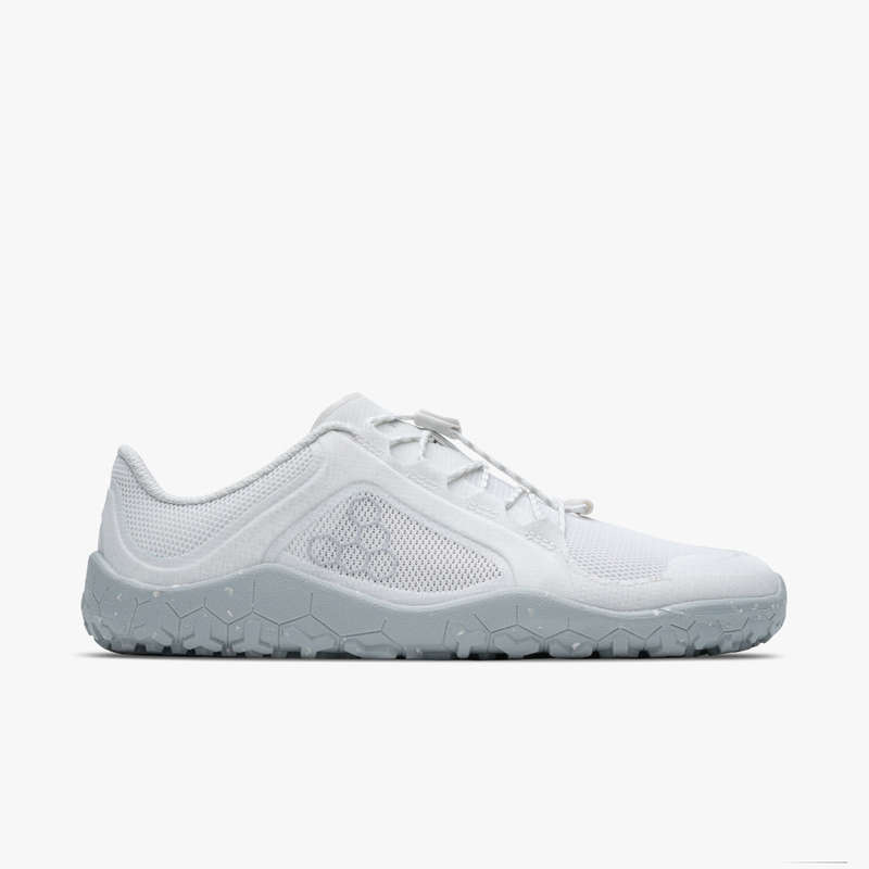 Vivobarefoot Primus Trail 3.5 FG Mineral