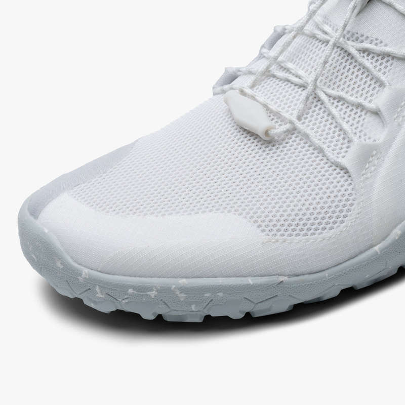 Vivobarefoot Primus Trail 3.5 FG Mineral