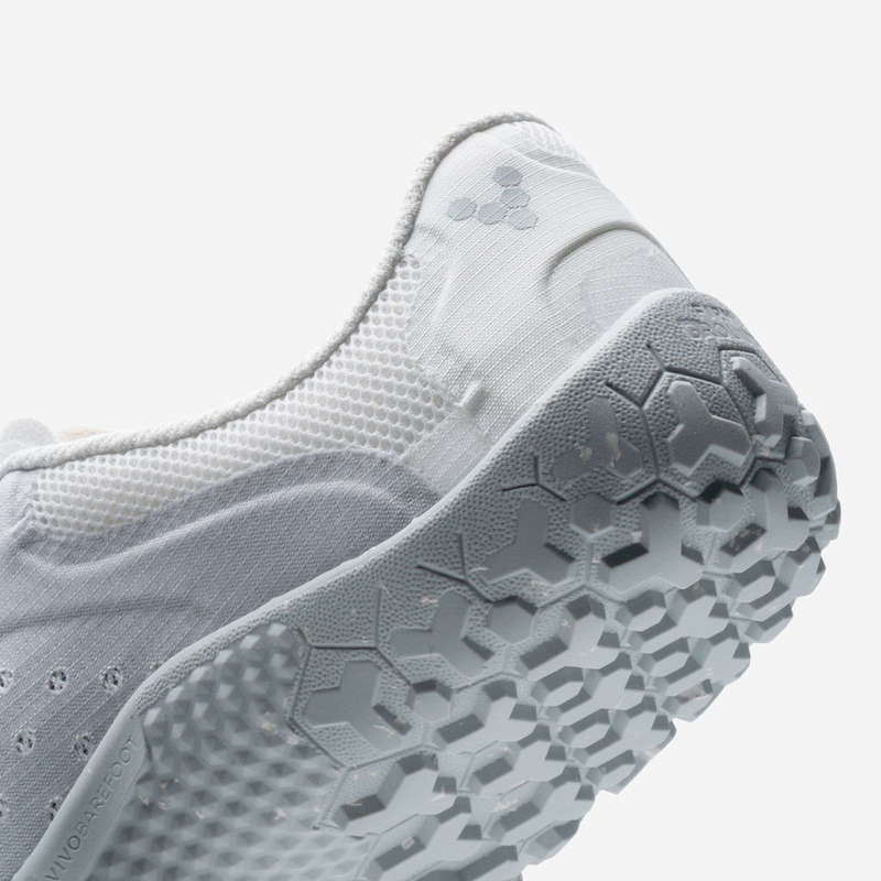Vivobarefoot Primus Trail 3.5 FG Mineral