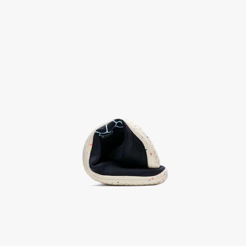 Vivobarefoot Primus Lite Knit Mens Midnight