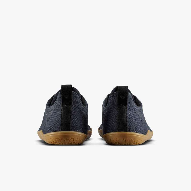 Vivobarefoot Primus Lite Knit Natural Womens Eclipse