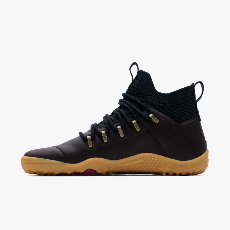 Vivobarefoot Magna FG Womens Bracken