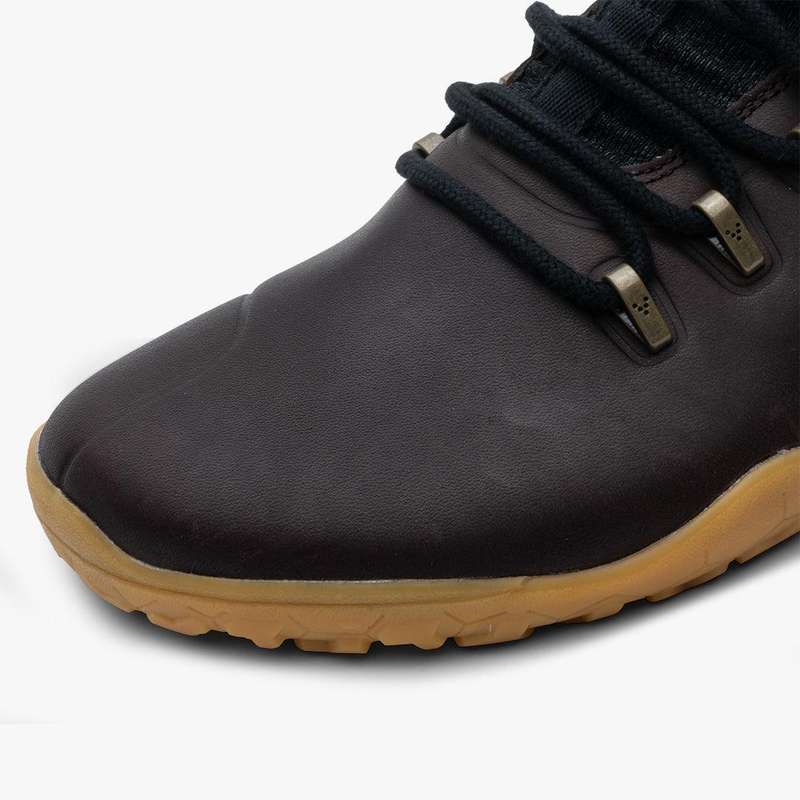 Vivobarefoot Magna FG Womens Bracken
