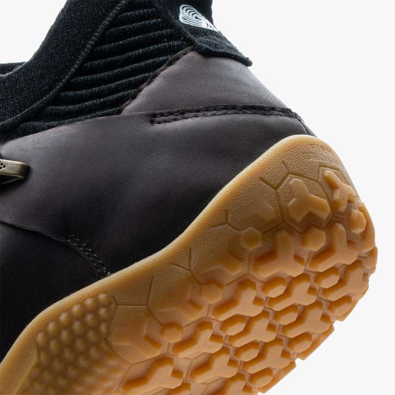Vivobarefoot Magna FG Womens Bracken