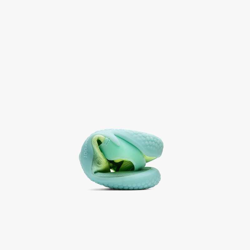 Vivobarefoot Motus Strength Womens Beach Glass