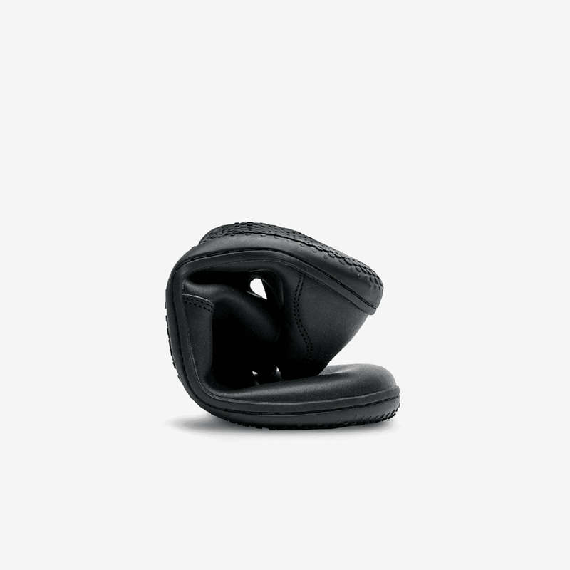 Vivobarefoot Ra III Womens Obsidian