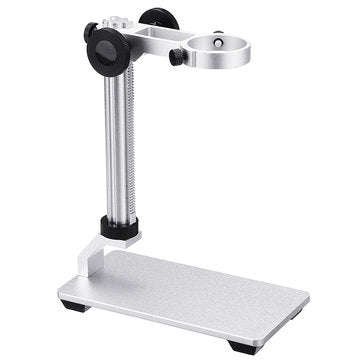 FREE SHIPPING! **SALE** G600 Digital 1-600X 3.6MP 4.3inch HD LCD Display Microscope Continuous Ma...