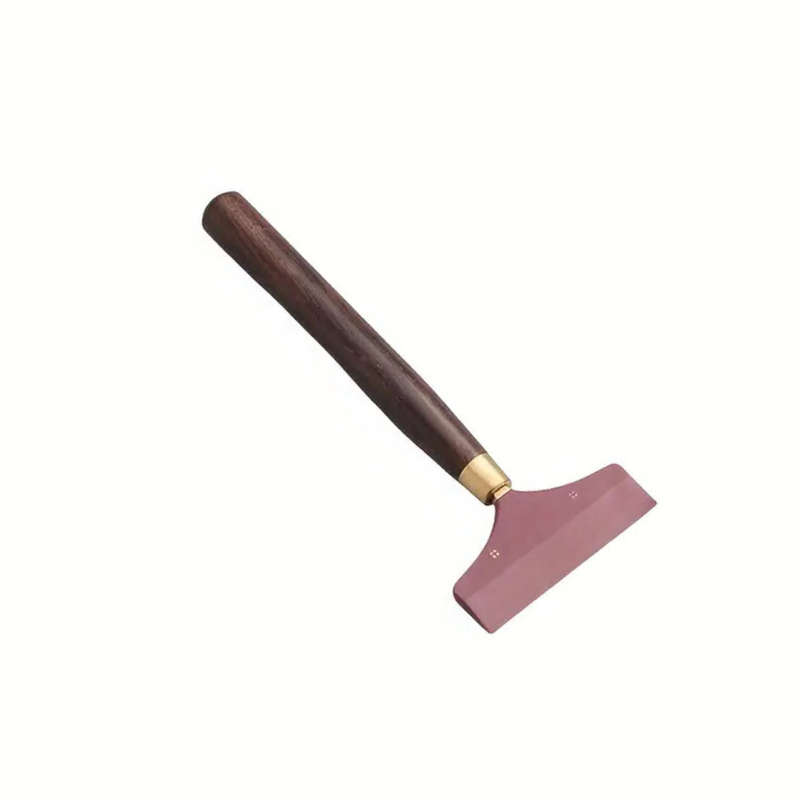 Silicone Glue Applicator