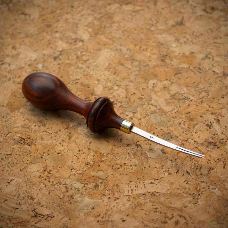 Premium Edge Beveller