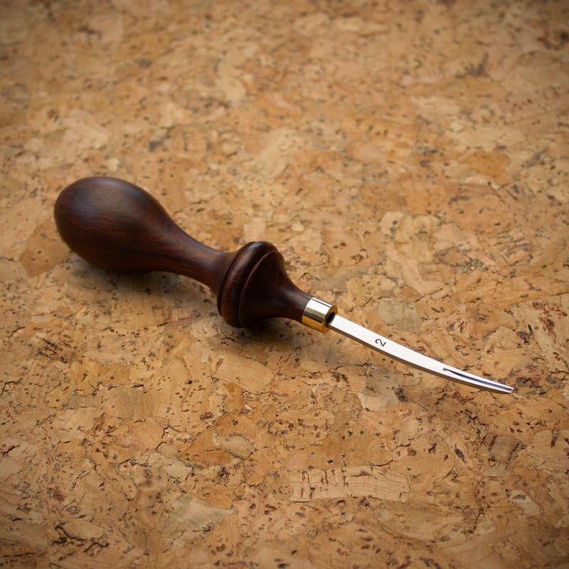 Premium Edge Beveller