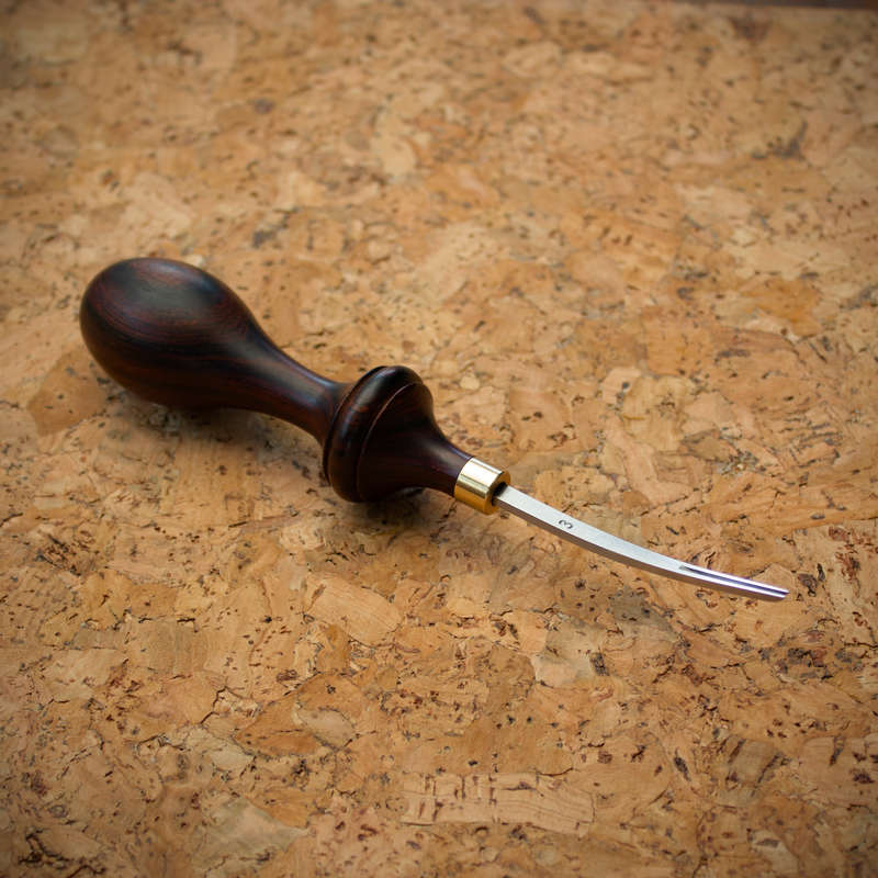 Premium Edge Beveller