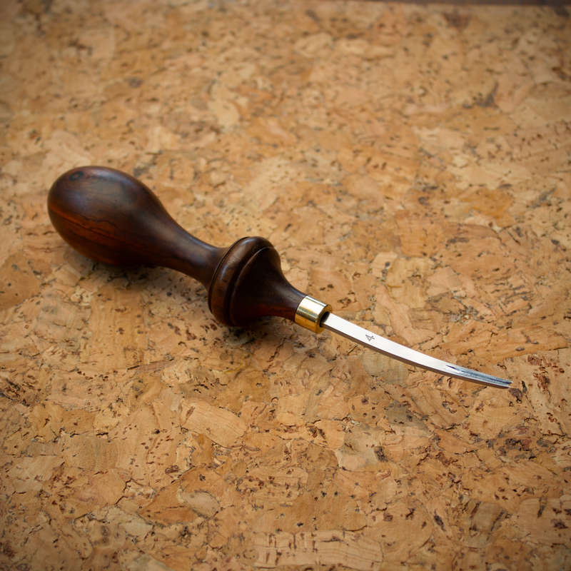 Premium Edge Beveller