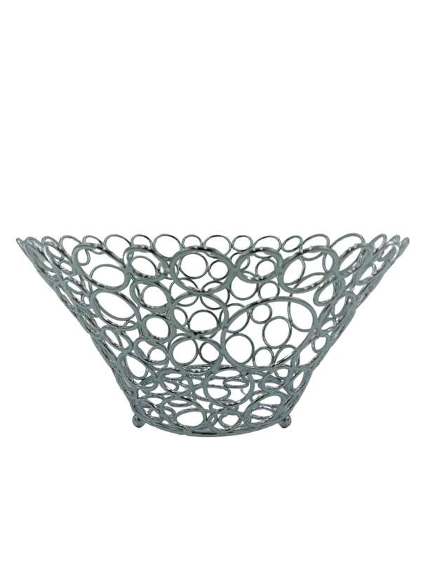 Fruit basket