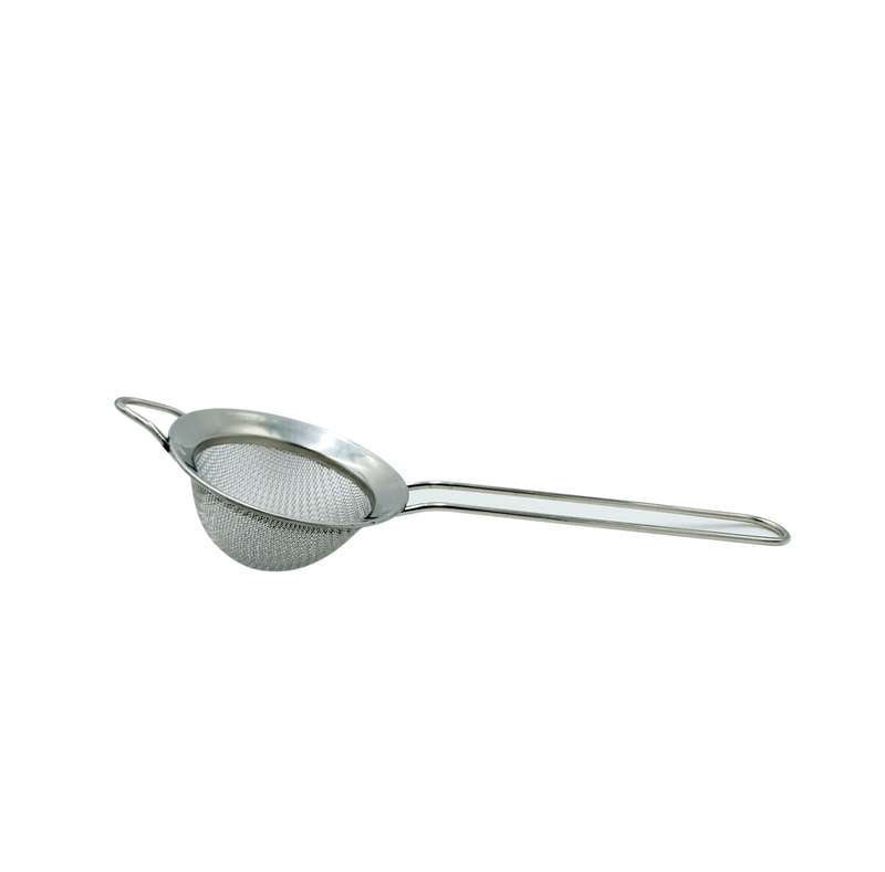 Strainer - 7cm