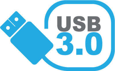 AOC E1659FWU 16" (15.6" viewable), USB 3.0-Powered, Portable LCD / LED Monitor, Retail Box