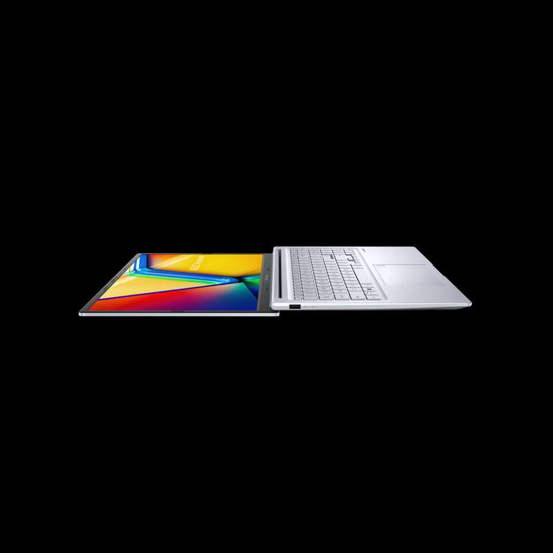 15.6 OLED/ Non-touch/ i7-1360P/ 8GB DDR4 on board + 8GB DDR4 SO-DIMM/ 1TB PCIE G3 SSD/ Win11 H...