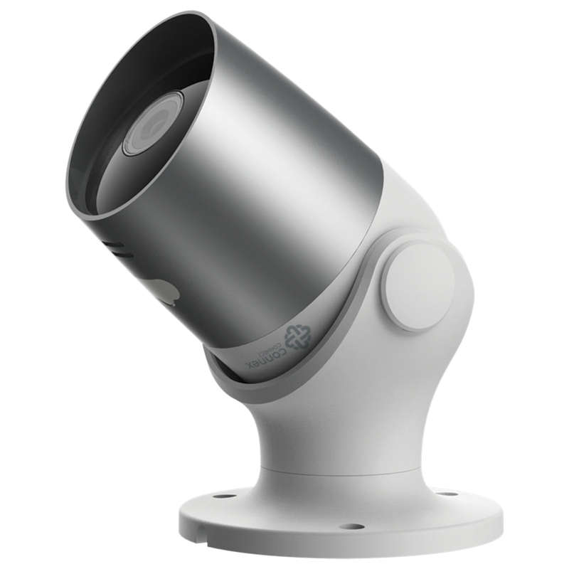 Smart WiFi 1080P Bullet IP Camera Outdoor