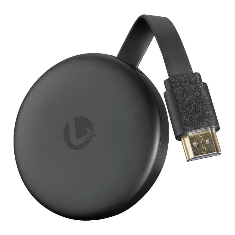 VolkanoX Allcast Series Wireless Casting Adaptor