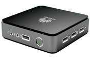 Huawei CT3200 Thin Client Terminal
