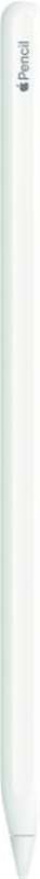 APPLE PENCIL (2ND GENERATION)