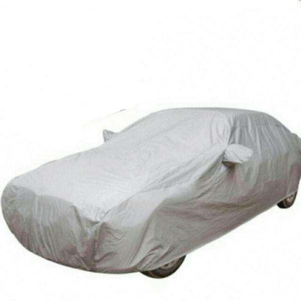 Car Protection Cover - M