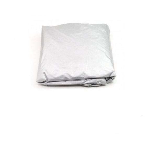 Car Protection Cover - M