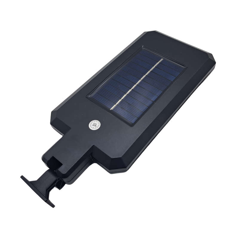 Super Bright Small Solar Streetlights