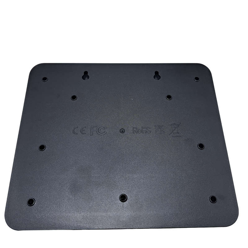 Rechargeable Solar Wall Light W