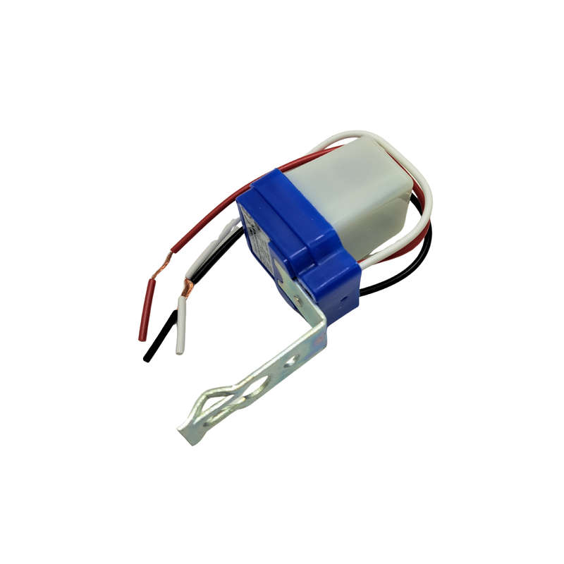 10A 12V Day/Night Sensor Switch
