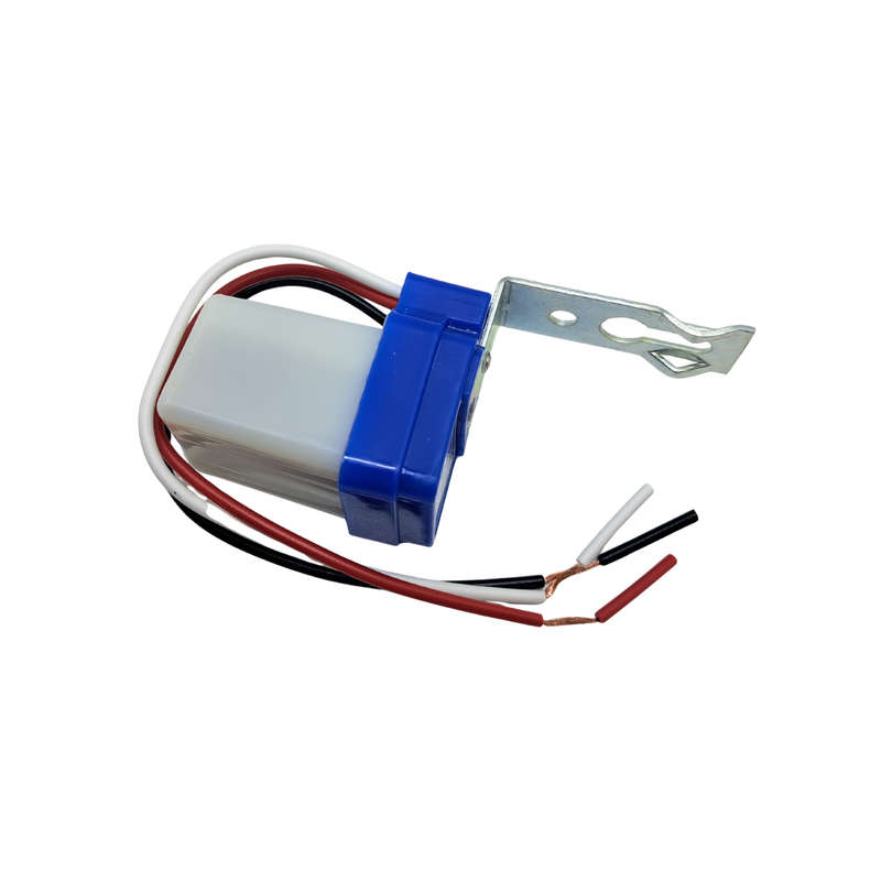 10A 12V Day/Night Sensor Switch