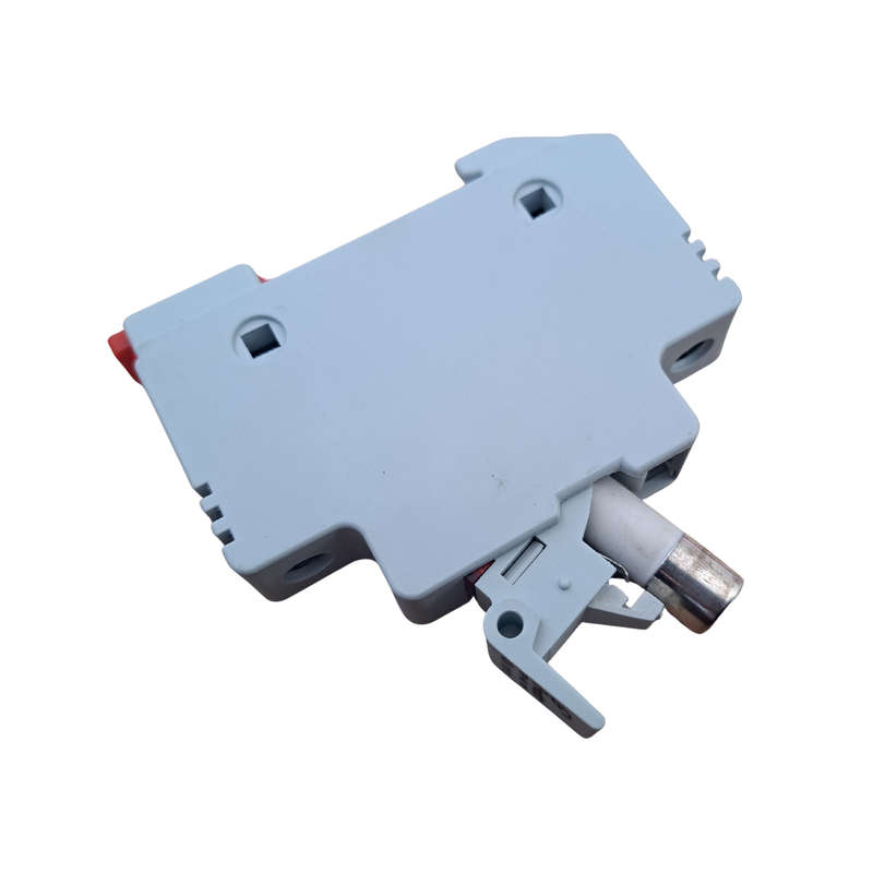 40A 1000V DC Fuse Holder