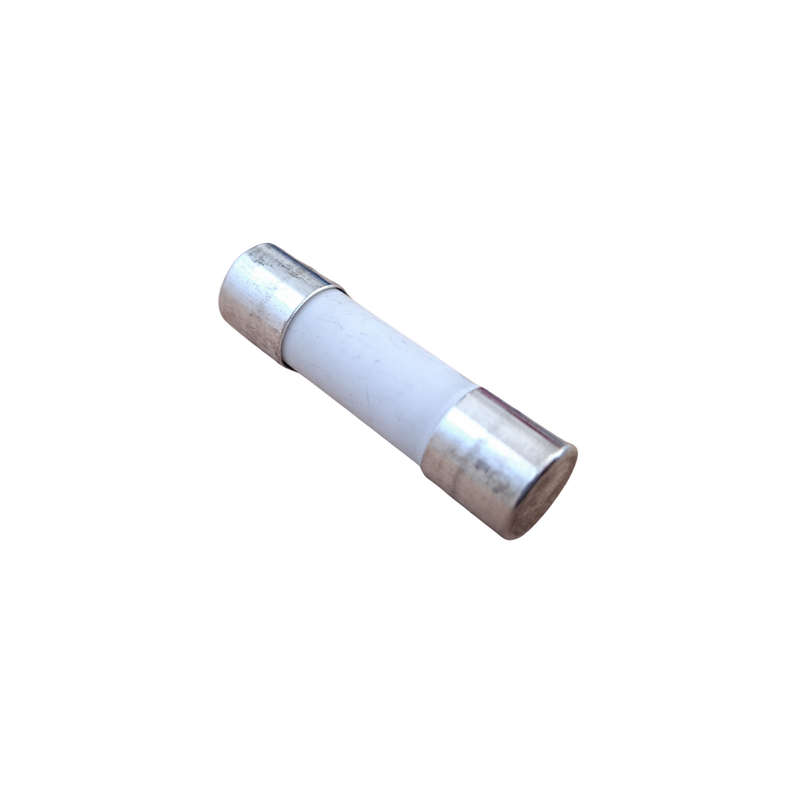 40A 1000V DC Fuse Holder